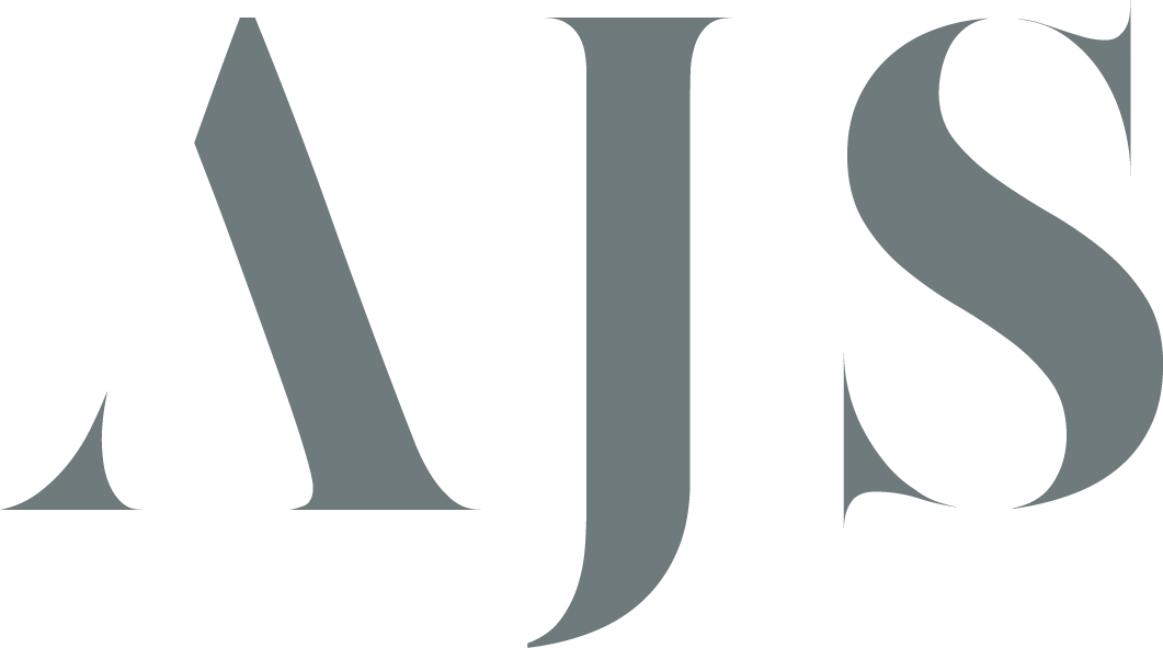 AJS