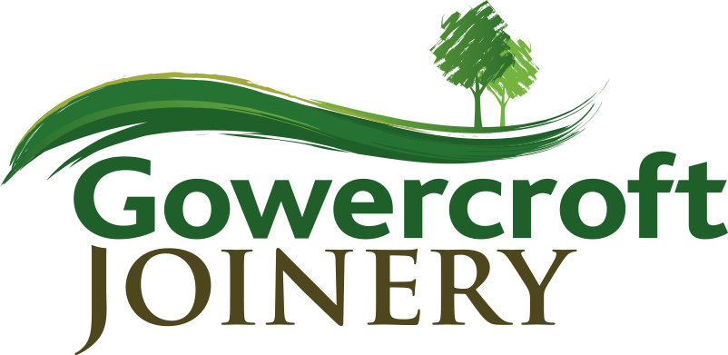 Gowercroft Joinery